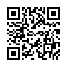 QR Code for 3Ez9mamBwgzpbrQeXMsgRTDsCJSNQMZ9SG