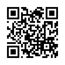 QR Code for 3Ez9w3GFhBo5RZRgFf6UyXMH1fiiqB5aEc