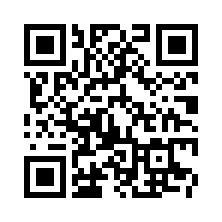 QR Code for 3Ez9yPr5eNFqKP7SNdfbfDcpRzoG2p7VcQ