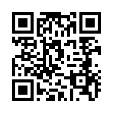 QR Code for 3EzA4ToAzQPwwFwtUzdEayrBCPEMue829P