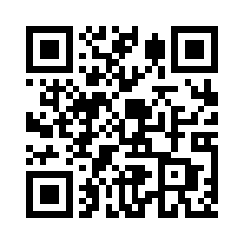 QR Code for 3EzACQk4SFuvh3pm2U4pV2RbL7qBZhdTCM