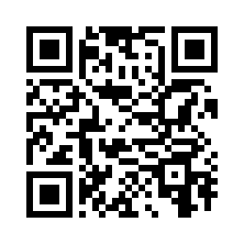 QR Code for 3EzAHgChEVmRaX35B2sw7RnEsKNLdPg2jf