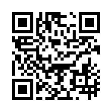 QR Code for 3EzAdVd7ZujKLxTtCfpdta7YbCKuX2yENJ