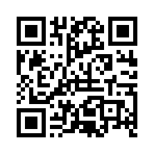 QR Code for 3EzAjTpHitCdbZ12AEQzTPJGhgukStVCUy