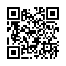 QR Code for 3EzAjx2eTVSGLM3fLCMsgSDPELCseu88Bo