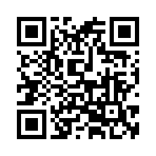 QR Code for 3EzAxQubupXaSRZVuCeYgXbPxs855gFuQ3
