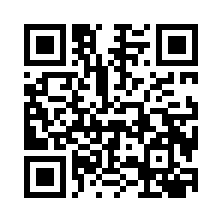 QR Code for 3EzB9D2ZUpG3JBwZLMjMnk19cm1psaPS4U