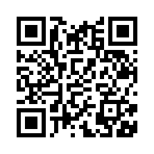 QR Code for 3EzBC6NsCt33SWbGPYA9Vx5aUfZJR2DWKW
