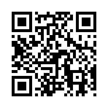 QR Code for 3EzBCjWkw7UGKYL9WSCZraEBVx15D8A76W
