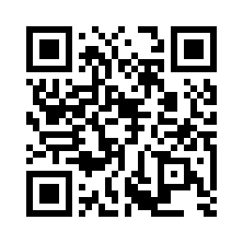 QR Code for 3EzBKCWLAPdVUP5GUxwiPk58THgSXH3DMp