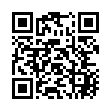 QR Code for 3EzBLLmvmYQxw3GpZoXWRQ3PDjVMvP14Lr