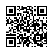 QR Code for 3EzBNedugCoq54WKFKDb2r5noPCEj2Cxer