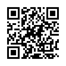 QR Code for 3EzBhBZaWcp7WGeDHZCSHZPzAT12vbStwk