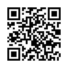 QR Code for 3EzC3TfeqQSCgpkrPVBg6sdP4Ri1mFWKqB