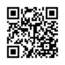 QR Code for 3EzCAdGJrp8vpiUoL8tBm99fKfxsBXHCgg