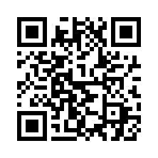 QR Code for 3EzCDvJ2N4Ln7wCfg4mPJGqBmcBjXPYxMX