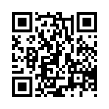 QR Code for 3EzCEiMZ9uQEddysGBCMu1x74C4DzFX52w