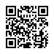 QR Code for 3EzCbAKDeEJX9WUgmLexLaHeN8dAWQNAcF