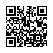 QR Code for 3EzCeZtfwNyCyfHVzshrMZvhTqe4JTRLxg
