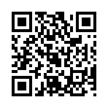 QR Code for 3EzCfkeSrRQRqeDPuMStSCsoJH2JqJcPcQ