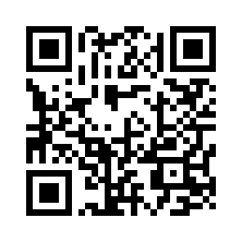QR Code for 3EzCihDLDc34EEpKHj1ECMqGLvt5VYKG6Y