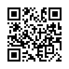 QR Code for 3EzCqMdBH5418stSXGA4Z6fTvh5P2FAYqp