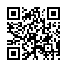 QR Code for 3EzD593FdQKvoB2EEHXdFEq3GF5yVo2v7J