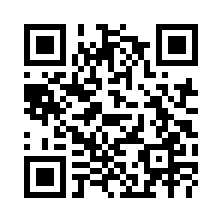 QR Code for 3EzDLGk9s8zGYCs58CPS5PRbFVSmR2DYmH