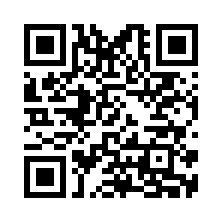 QR Code for 3EzDM3Z2bTAVDd6GZp874ZN7kR71YP15EN