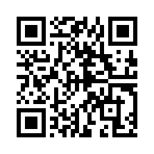 QR Code for 3EzDMZvGTnUtnp2w9HuRF8rZ7Ckxtn2Cdd