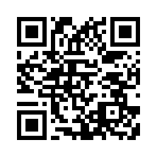 QR Code for 3EzDVMbPRrHas1gDtakq7P9fWJTT7xk12b
