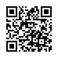 QR Code for 3EzDmrJpkY6wgerQhUDzc7FV1ceCcsXRsd