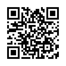 QR Code for 3EzDu5XnesbeUSpt54wFFDVCf4K6x79qWo