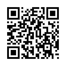 QR Code for 3EzDuMu2m6LUHCPKjVwGLBzbLXCSRcr3ZH