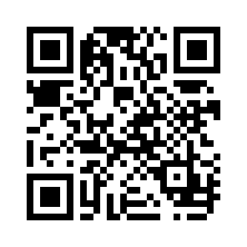 QR Code for 3EzDwhas2P3rS337D2jjca8zxkjgG32o7n