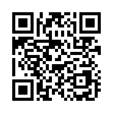 QR Code for 3EzE2vWE1fy7FduZiSLeSYLdXY8CDodYHy