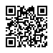 QR Code for 3EzE6HH4LDVs4eSnYu3YWKcVkNpYic53hU