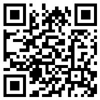 QR Code for 3EzE8wDRQQMATZZnkJA9ywtBc6cbDa1K26