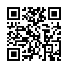 QR Code for 3EzECeFJ6DZnEhtFsJfkQoxMNNonJSCXEx