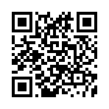 QR Code for 3EzELPPY3d23FXttG3ZfYGYb5nub1Edp6e