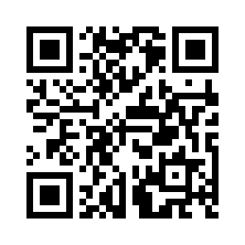 QR Code for 3EzESsPHdsM5BJKSy7NZb5jFZ5KYs2bruK