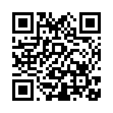 QR Code for 3EzEVfusKrt5KoqDM6bANefgbdGr98SqWr
