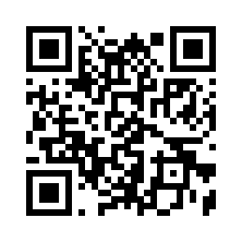 QR Code for 3EzEjpb988gDRW75VTbVQftGhqzxAdzAtB