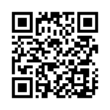 QR Code for 3EzEktTG5FZ6ZcpKffy8C4hFaCy18qaJbY