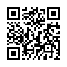 QR Code for 3EzErP8vJ1kA3tps8cccTYWYpRgqhpgJC8