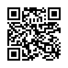 QR Code for 3EzF42izF9Fdnyvf8f2tpG2rJN2KeKHugP