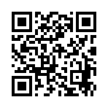 QR Code for 3EzFASm6tcRzT5D7zMsDM5UZ2p5UuwEPFz