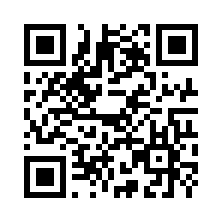 QR Code for 3EzFCibvwsMoE5FUpCvq2Y7oM2wYimf9Lt