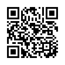 QR Code for 3EzFEffkmBgrRasKCJcM4UEa2oKdHSdBgQ