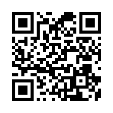 QR Code for 3EzFEyRPujj1UbFC2mXfZrK7N8EJiufNAU